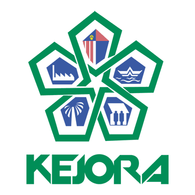 Lembaga Kemajuan Johor Tenggara (KEJORA)