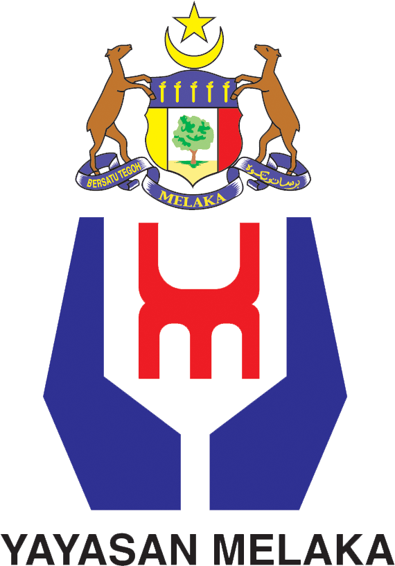 Yayasan Melaka (YM)