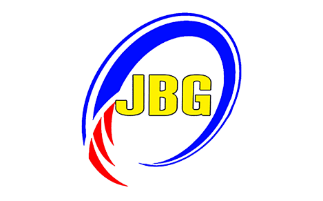 Jabatan Bantuan Guaman Malaysia (JBG)