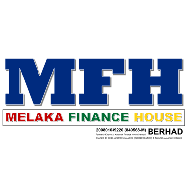 Melaka Finance House Bhd
