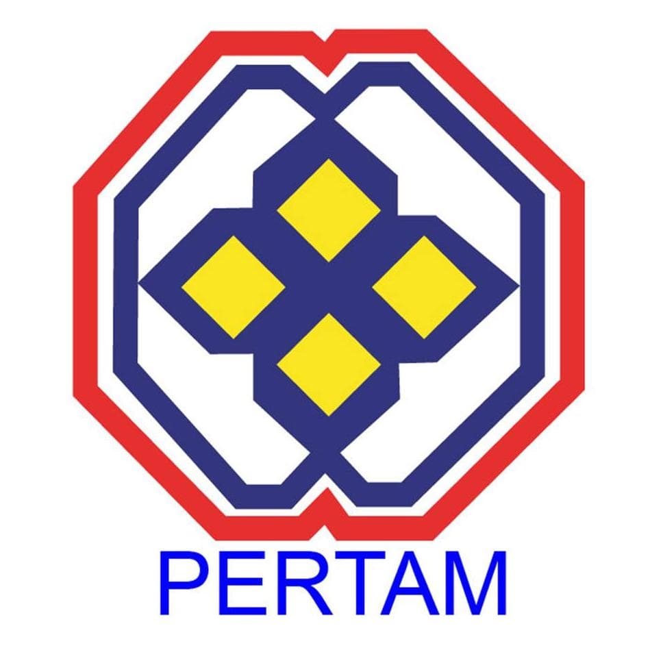 Perbadanan Tanah Adat Melayu Melaka (PERTAM)