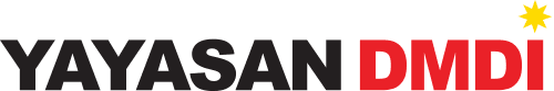 Yayasan DMDI