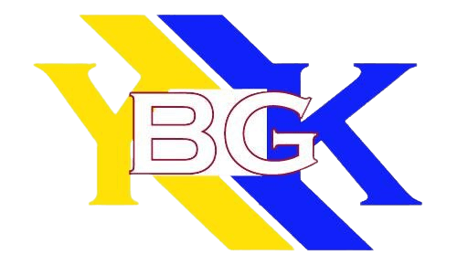Yayasan Bantuan Guaman Jabatan Perdana Menteri Malaysia (YBGK)
