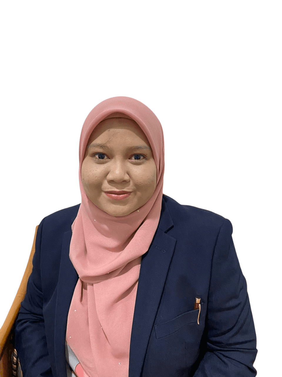 NURRUL NATASHA BINTI MOHD RAHIM