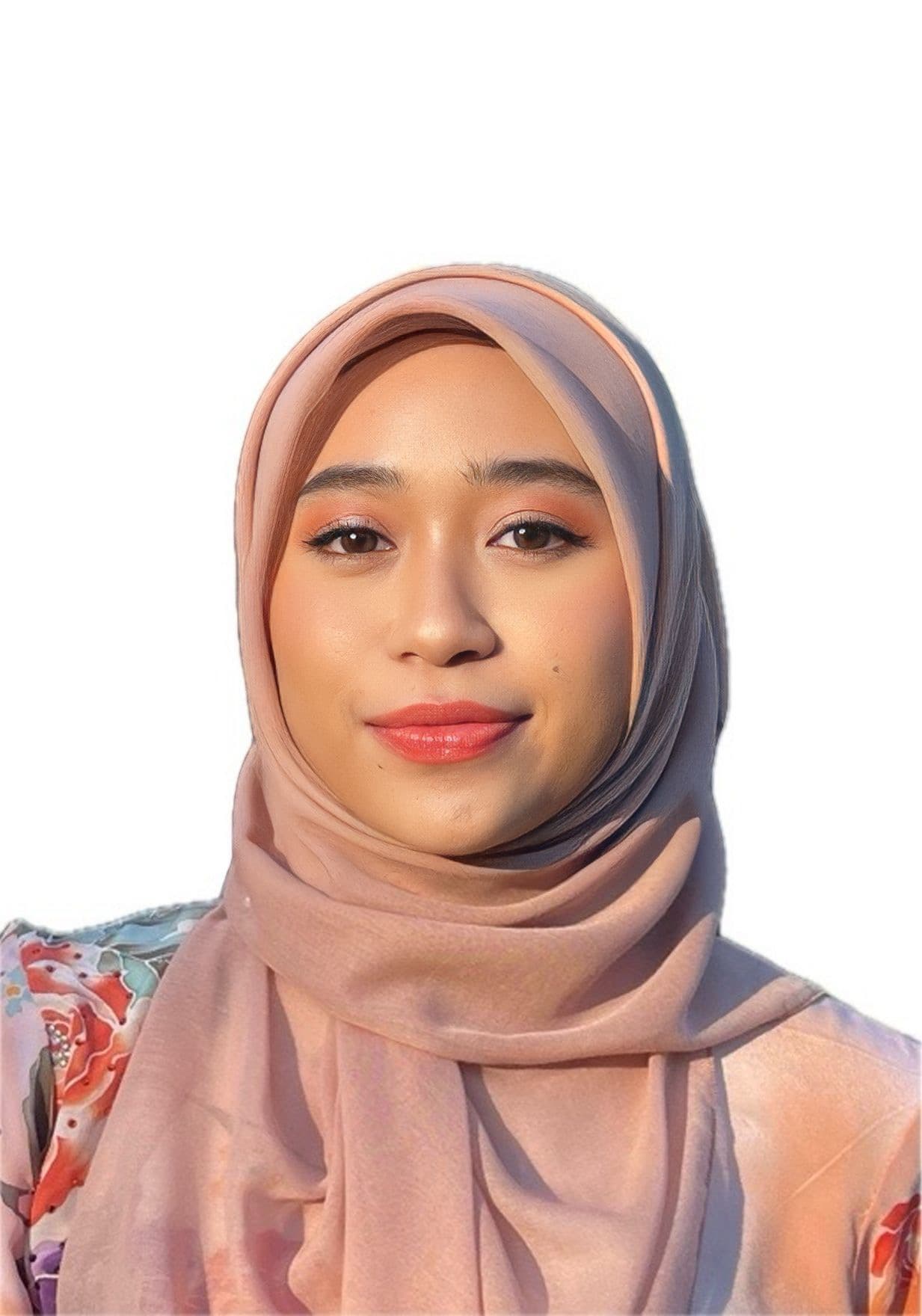 NURUL HANAN BINTI DATO DR HJ YUSOF